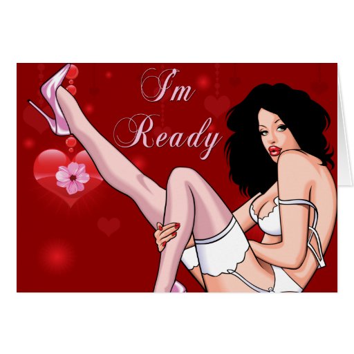 valentine sex fantasy fine nude denmark