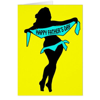 fathers day gifts from kids. Sexy Father#39;s Day Gifts for