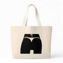 sexy g-string ass bags by Tomaniac sexy g-string ass bags
