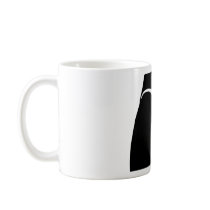 sexy g-string ass mugs