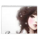 sexy girl calendars