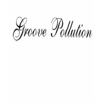 Sexy Groove Pollution Tank t-shirts