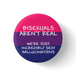 Sexy Hallucinations button