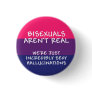 Sexy Hallucinations button
