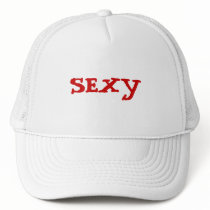 Sexy hats by enjones01 Sexy hats