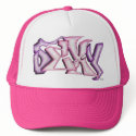 SEXY Hat by mc1219 SEXY Hat
