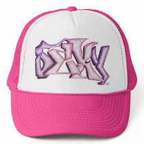 SEXY Hat by mc1219 SEXY Hat