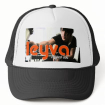 sexy hat