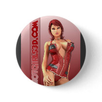 Sexy Hot Girls 3D Buttons by hotgirls3d_dotcom Sexy Hot Girls 3D Buttons