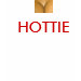 Ladies Baby Doll (Fitted)