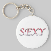 Sexy Keychain keychains