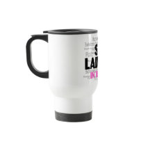 Sexy Ladies In The House (Bachelorette Party) mugs by WeddingZazzle Sexy Ladies In The House (Bachelorette Party) mugs