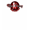Sexy Ladies t-shirts