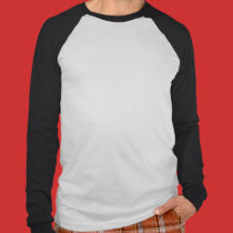 Sexy Lady t-shirts