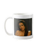 Sexy Latina Mug