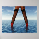 Sexy Legs posters