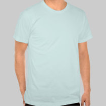 Sexy Level T-Shirt