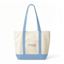 SEXY LIBERAL BAG