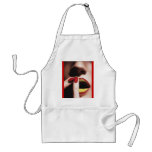 sexy_lips_46 apron