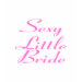 Ladies Baby Doll (Fitted)