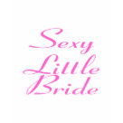 ladies_casual_tshirt - Sexy Little Bride