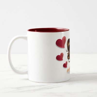 TASSES DE CAFE - Page 5 Sexy_love_mug-p1689658190331105212gy1m_400