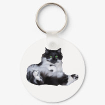 sexy lucky keychains by abadu44 sexy lucky keychains