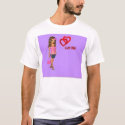 sexy mama t-shirts by sisbear927 sexy mama t-shirts