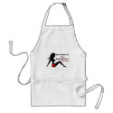 Sexy Mechanic Apron by GoNaked Sexy Mechanic Apron