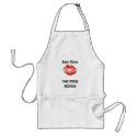 Sexy Mom Apron