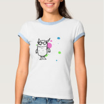 Sexy Monster t-shirts