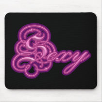 Sexy mousepads