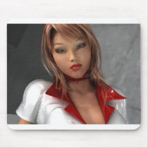 Sexy Mousepads - Hot Girls - Sexy Women - Cool 3D by hotgirls3d_dotcom Sexy Mousepads - Hot Girls - Sexy Women - Cool 3D