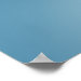 Corner