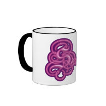 Sexy mugs