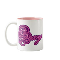 Sexy mugs