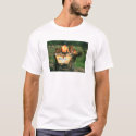 Sexy not sick t-shirts by witaly Sexy not sick t-shirts