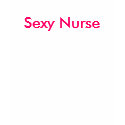 Sexy Nurse t-shirts by ashleecharles Sexy Nurse t-shirts