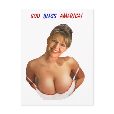 sexy_palin_2012_button_palin_t_shirts_magnet_pin_postcard-p239623422427331381trdg_400.jpg
