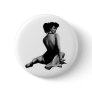 Sexy Pin Up Design!