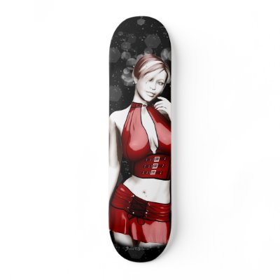 sexy_pinup_girl_red_latex_custom_skateboard_deck-p186157005983493284qj4n_400.jpg