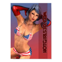 Sexy Pinup Girls Poster by HotGirls3D.com posters by hotgirls3d_dotcom Sexy Pinup Girls Poster by HotGirls3D.com posters