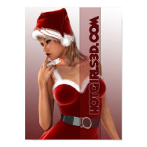 Sexy Pinup Girls Poster by HotGirls3D.com posters by hotgirls3d_dotcom Sexy Pinup Girls Poster by HotGirls3D.com posters