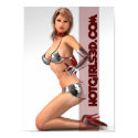 Sexy Pinup Girls Poster by HotGirls3D.com posters by hotgirls3d_dotcom Sexy Pinup Girls Poster by HotGirls3D.com posters