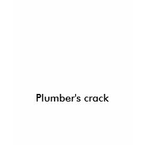 Sexy Plumber t-shirts