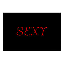 Sexy posters by Spoiled_Little_Girl Sexy posters