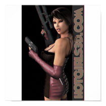 Sexy Poster - Hot Girls - Exotic Babes - ANAGLYPH posters by hotgirls3d_dotcom Sexy Poster - Hot Girls - Exotic Babes - ANAGLYPH posters