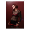 sexy punk girl posters by superdawn sexy punk girl posters