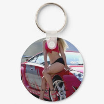 sexy red hot key chain keychains by thugworld sexy red hot key chain keychains