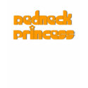 Sexy "Redneck Princess" Graphic ladies Shirts! by sexyshirts2 Sexy "Redneck Princess" Graphic ladies Shirts!
